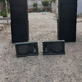 toy aparat