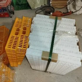 inkubator