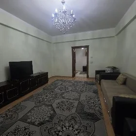 Таслама