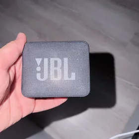 jbl go 2 exclusive