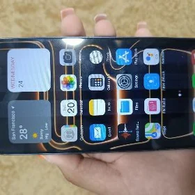iphone 17pro max dublikat