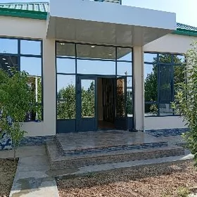 Ķòşi baý oba