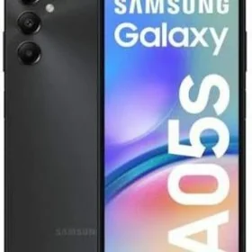 A05s 4.64