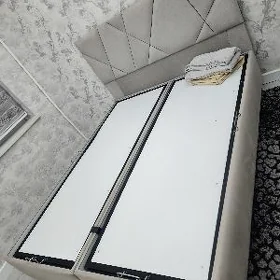 spalnyy dine asagy bez matras