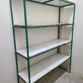 polka gaty berk yasalan