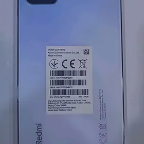 Redmi note 11pro