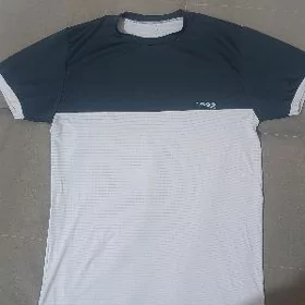 Hugo boss futbolka