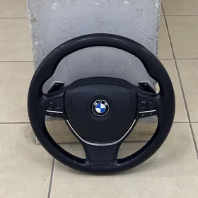 f10 rol