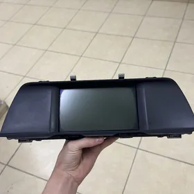 f10 monitor