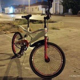 bmx