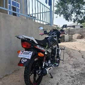 Fekon FK200-14G 2026