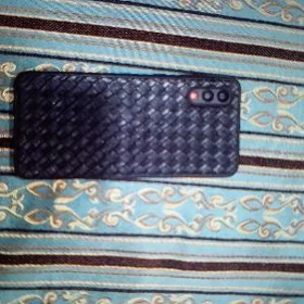samsung a02