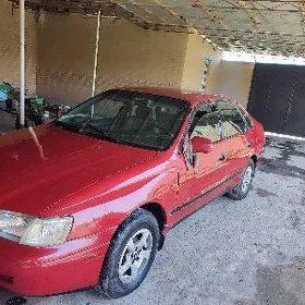 Toyota Carina 1995