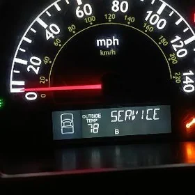 Honda Ridgeline 2006