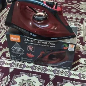 raf utuk