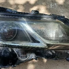 Toyota kemiri zapcaslar