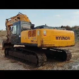 Hyundai IX35 2011