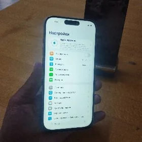iphone 17pro max 1.1kopya