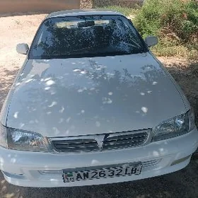 Toyota Corona 1995