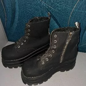 Ädik