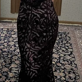toy koynekler
