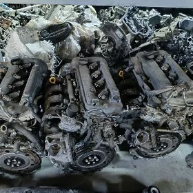 1.5 motor