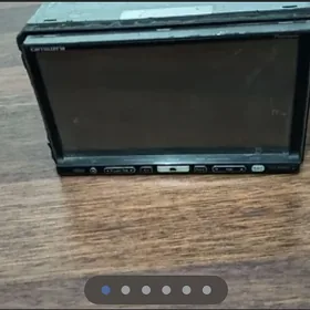 televizor