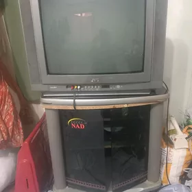 Telewizor