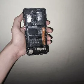 mi 9t pro