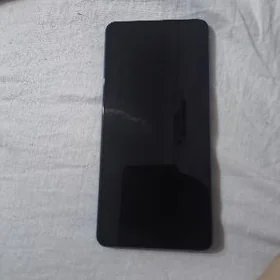 mi 9t