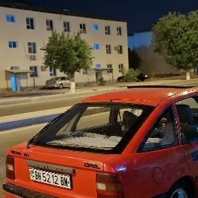 Opel Vectra 1994
