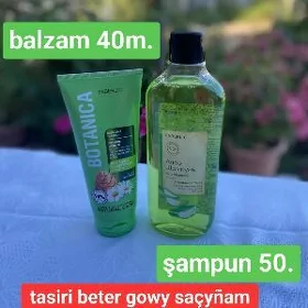 sampun