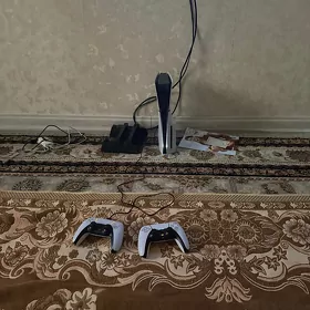 ps5 slim