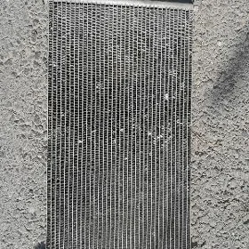 nissan wersa radiatory