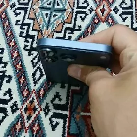 iphone x obmen