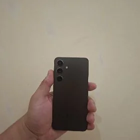 SamSung S24 8/128