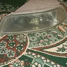 Tumanik çyra lapasy bilen bile