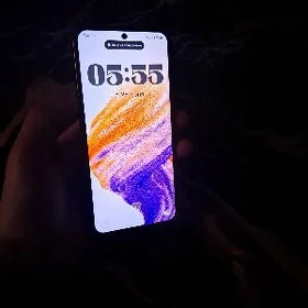 Galaxy A53 5g Gyssagly
