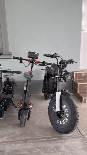 TOKLY SKUTER MATOR TIGIR TOK TOKLY TIGIR TOKLY SAMAKAT TOKLY SKUTER MATOR MASYN KALYASGA HADINOK MANEZ KACELYA SALANJAK ROLYK SAMAKAT BASEYKA INTEX BASEYKA SIGWEY SCOOTER KREDIT GARASARYNA AMATLY MAGAZYN - Гуртли - video