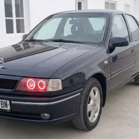 Opel Vectra 1993