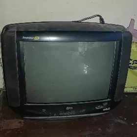 LG