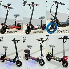 TOKLY SKUTER MATOR TIGIR TOK TOKLY TIGIR TOKLY SAMAKAT TOKLY SKUTER MATOR MASYN KALYASGA HADINOK MANEZ KACELYA SALANJAK ROLYK SAMAKAT BASEYKA INTEX BASEYKA SIGWEY SCOOTER KREDIT GARASARYNA AMATLY MAGAZYN