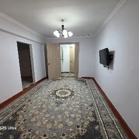 Çeremuṣki 3kom.2etaj