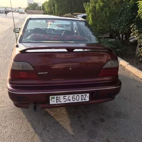 Daewoo Nexia 1999