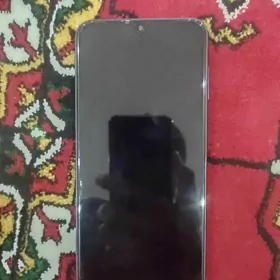 Samsunug a 16 Odmen redmi