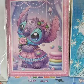 игрушки