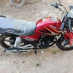 Fekon FK150-8G 2026
