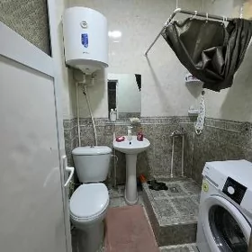 Maryskyda 1komnat jaý 2edilen