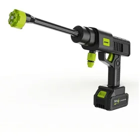 Moyka Aparat 48v