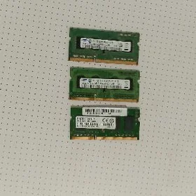 RAM operatiwka